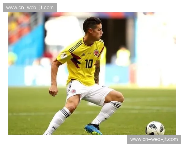 亚洲之巅的冰与火之歌：当蓝武士遇上袋鼠军团，谁才是真正的亚太霸主？