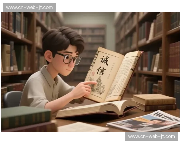 王彦博vs这个时代：你是在随波逐流，还是在重新定义规则？