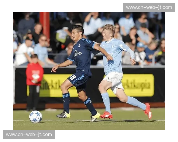 铁血硬汉碰撞英伦灵气：哈德斯vs南安普，一场关于尊严与梦想的宿命对决