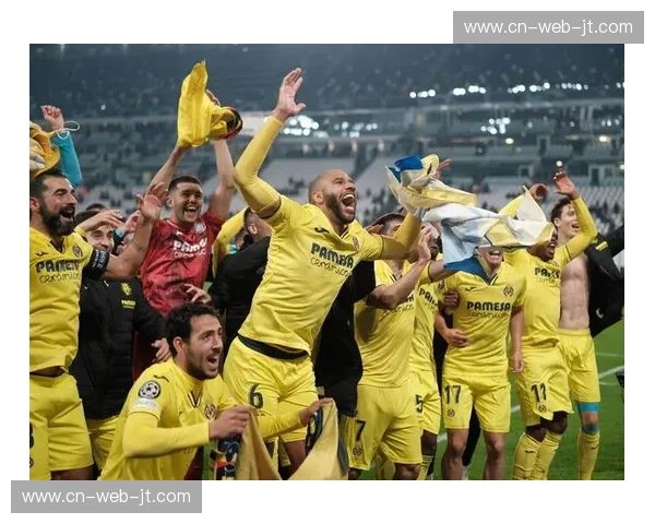 陶瓷球场下的黄色风暴与瓦伦西亚之心的碰撞：比利亚雷亚尔vs莱万特