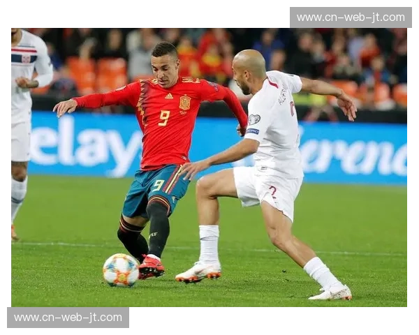 巅峰对决，谁主沉浮？阿迪萨亚与“方便”的传奇碰撞