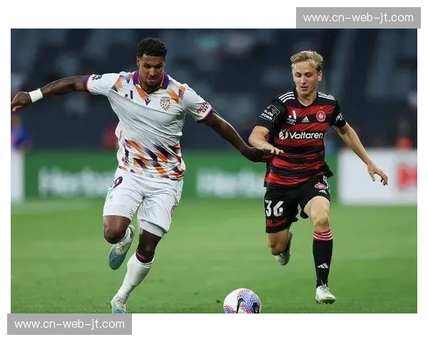 珀斯vs悉尼FC：西澳风暴来袭，冠军之师能否抵挡？